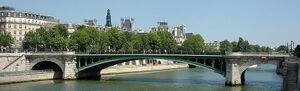 France Paris Pont Notre Dame 01.JPG
