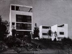 Weissenhof Corbusier Jeanneret 6.jpg