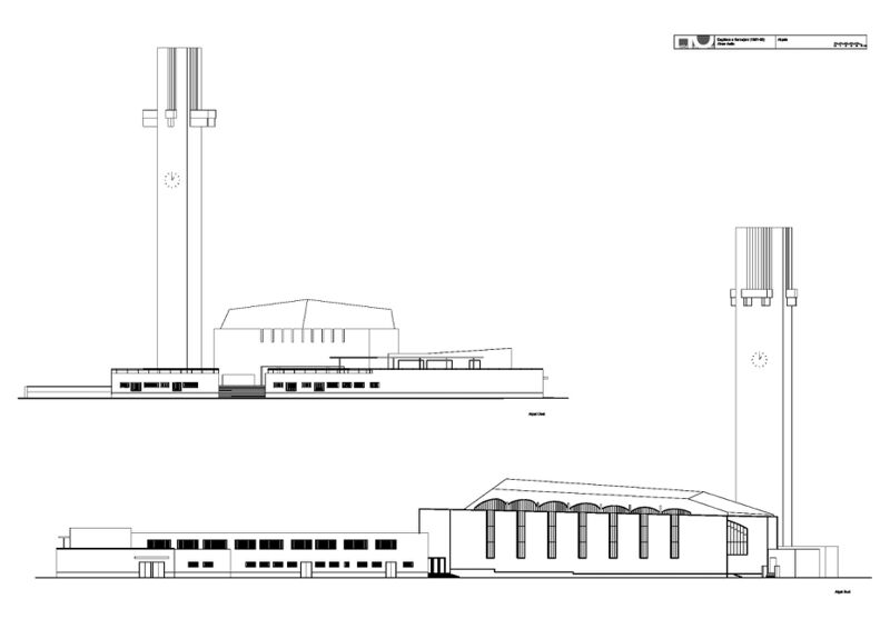 Archivo:Alvar Aalto.Iglesia Lakeuden Risti.planos5.jpg