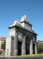 Puerta de Toledo.1.jpg