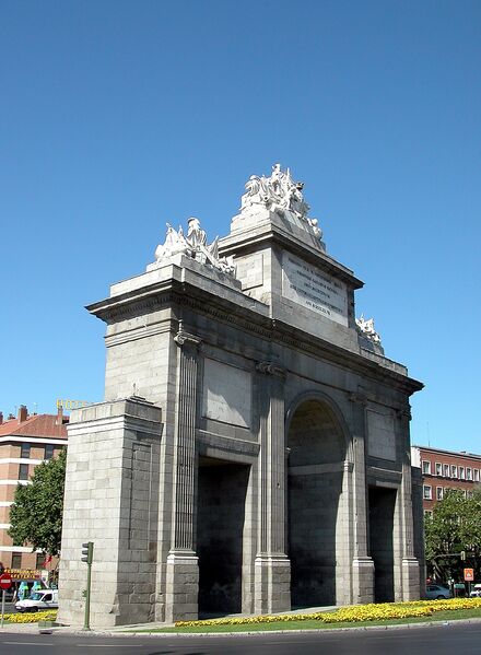 Archivo:Puerta de Toledo.1.jpg