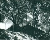 Casa Frank McCauley, Mill Valley (1959)