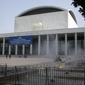 Palazzo dei Congressi.JPG