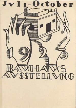 Bauhaus.ExpoWeimar1923.2.jpg