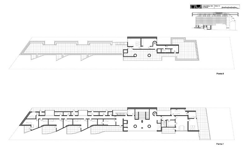 Archivo:Le Corbusier.Ciudad refugio.planos7.jpg