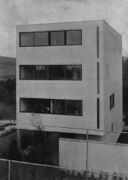Weissenhof Corbusier Jeanneret 7.jpg