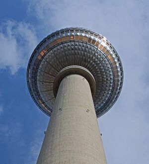 Fernsehturm Berlin 01.jpg