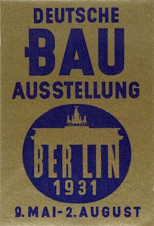 DeutscheBauausstellungBerlin1931.Cartel.jpg