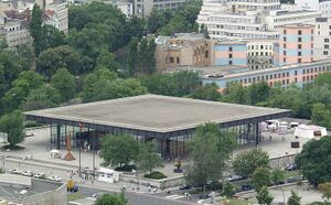 Neue Nationalgalerie Berlin - von oben.jpg