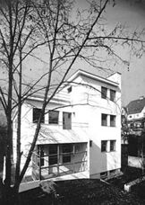 Gropius y Meyer. Casa Auerbach4.jpg