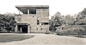 Le Corbusier.CasaShodan.2.jpg