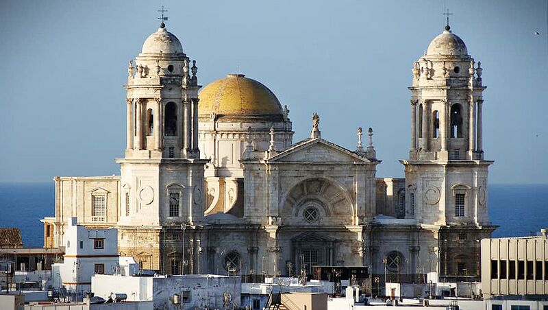 Archivo:Cádiz.Catedral.jpg