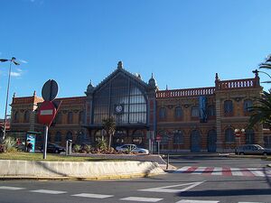 Estacion ferrocarril Almeria.jpg