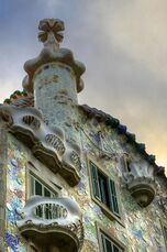 Gaudi.CasaBatllo.8.jpg
