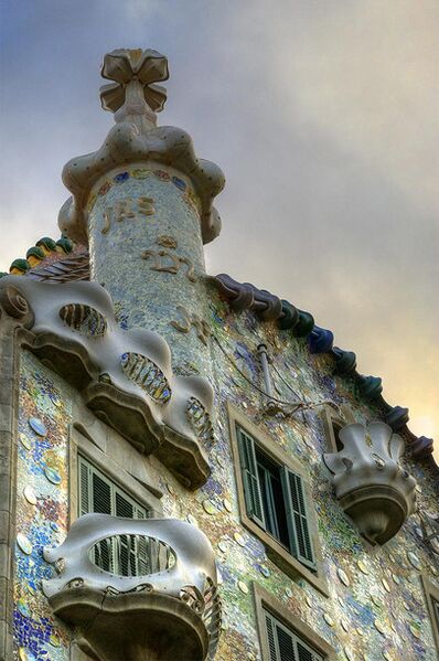 Archivo:Gaudi.CasaBatllo.8.jpg