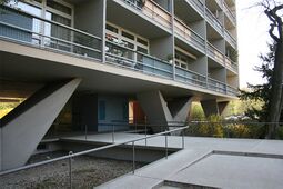 Niemeyer.Interbau.8.jpg