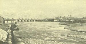 Puente Calicanto.jpg