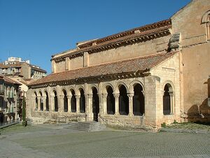 San Millan.Segovia.2.jpg