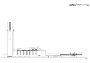 Alvar Aalto.Iglesia Lakeuden Risti.planos3.jpg