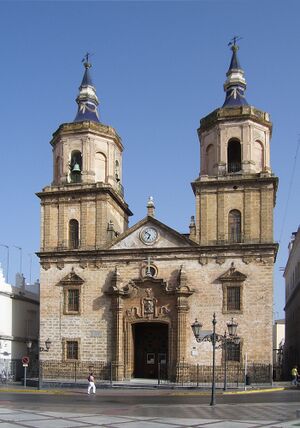 San Fernando - Iglesia Mayor.jpg