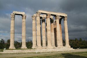 Temple Of Olmpian Zeus.jpg