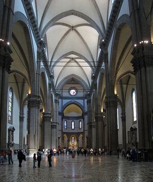 Duomo Firenze Apr 2008.jpg