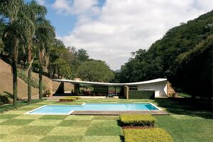 Niemeyer.CasaCavanelas.jpg