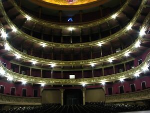 Teatro el Circulo Rosario interior.jpg