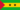 Flag of Sao Tome and Principe.svg