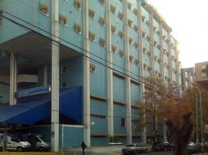 Hospital Naval, Parque Centenario.jpg