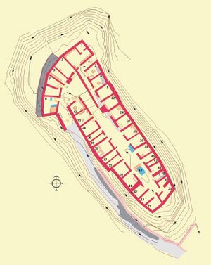 Plano del Castellet de Bernabé.jpg