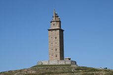 Torre de Hércules.2.jpg