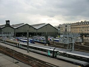 Gare Saint-Lazare vue01.jpg