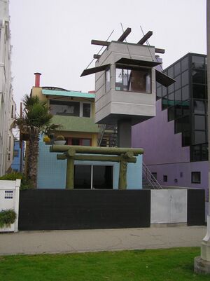 FrankGehry.CasaNorton.jpg
