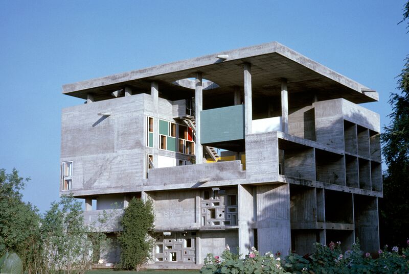 Archivo:Le Corbusier.CasaShodan.11.jpg