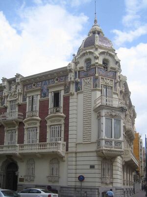 Cartagena palacio aguirre.jpg