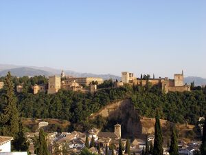 Granada la alhambra desde el albaicin.jpg