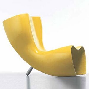 Marc Newson Felt Chair.jpg