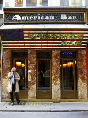 Adolf Loos.American bar.jpg