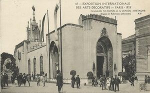 ExpoParis1925.PabellonBritanico.jpg