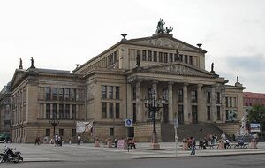 Sala de conciertos de Berlín.1.jpg