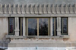 Casa Barnsdall.Frank Lloyd Wright.11.jpg