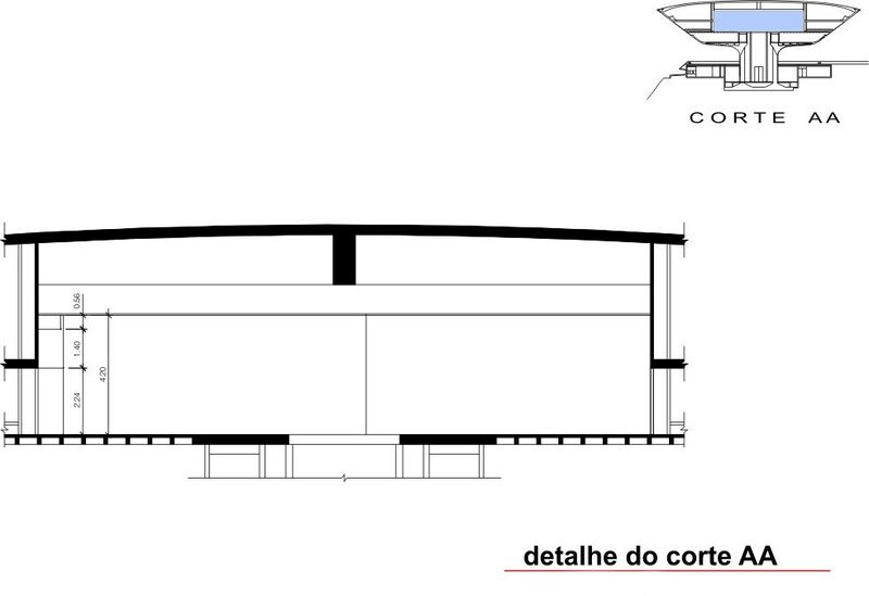 Archivo:Niemeyer.MuseoNiteoi.Planos6.jpg