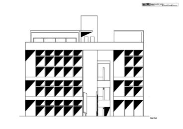 Le Corbusier.Asociacion Hilanderos.planos5.jpg