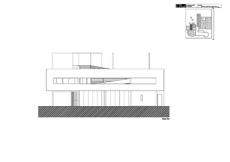 Archivo:Le Corbusier.Villa savoye.Planos6.jpg