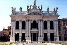 San Giovanni in Laterano .fachada.jpg