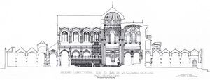 005-mezquitacordoba-catedralrenacentista-seccionlongitudinal.jpg
