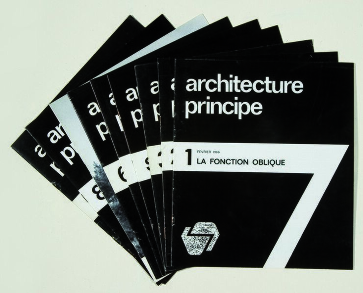 Archivo:ArchitecturePrincipe.jpg
