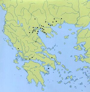 Mapa de Tumbas macedonicas.jpg