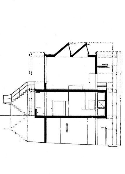 Archivo:Le Corbusier.Casa Planeix.Planos5.jpg